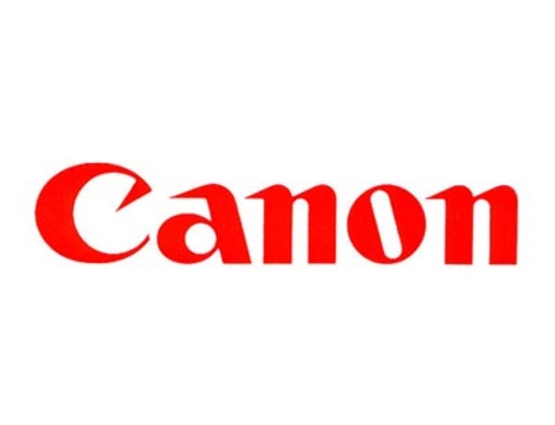 Ручка подъема транспортера Canon NP-1550/6216/6317/6320 (o) - изображение